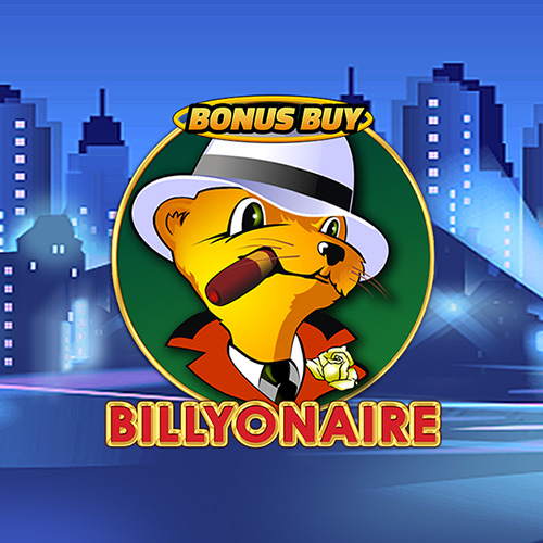 Billyonaire Bonus Buy