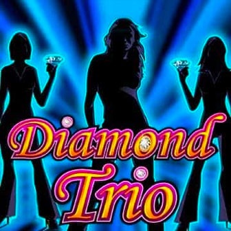 Diamond Trio