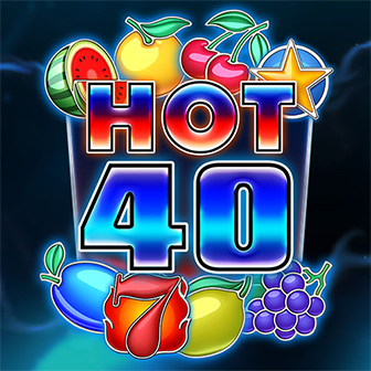 Hot 40