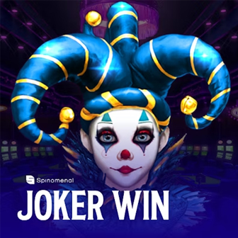 Joker Win